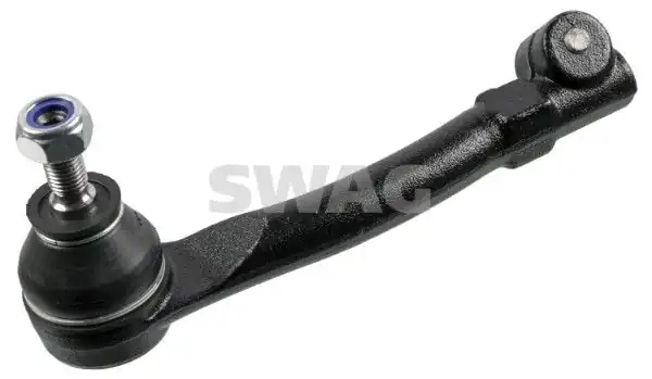 SWAG 60922514 | Rot Başı Ön Sağ Renault Clio 2 1998 / 2010