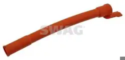 SWAG 30919752 | Yağ Borusu Bakaliti Agr Alh Asv Bora Golf Octavia Superb