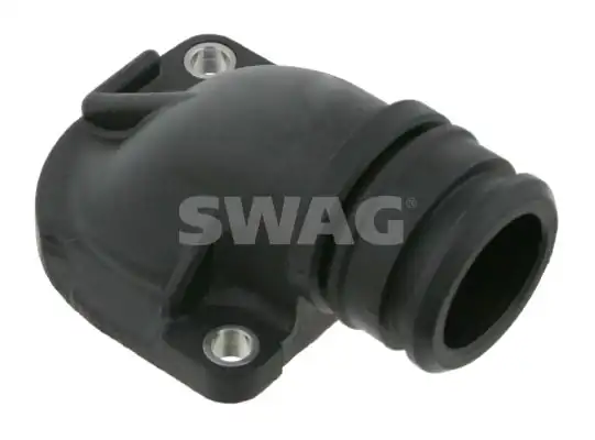 SWAG 32923404 | Soğutma Suyu Flanşı VW