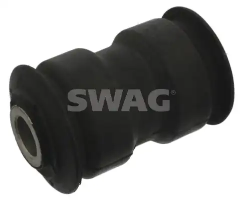 SWAG 62750004 | Makas Yatağı