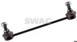 SWAG 40790003 | Bağlantı Çubuğu Ön Sağ-Sol Opel Omega B 94 > 03
