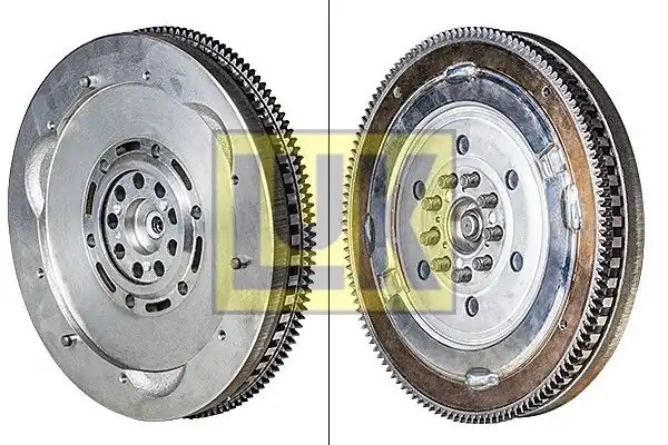 Luk 415038510 Volan Bmw E60 545 03 Xx