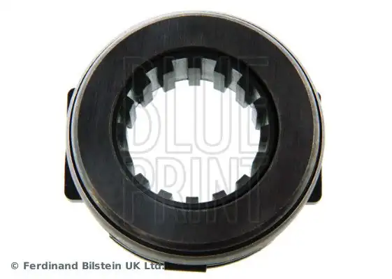 BLUEPRINT ADV183303 | Debriyaj Rulmanı VW Transporter T4 T5 T6 500 0440 10