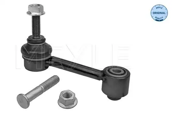 MEYLE 1160600023 | S Z Rotu Audi A1 İ 8x A3 II 8p Q3 İ 8u Tt II 8j Q3 84 10