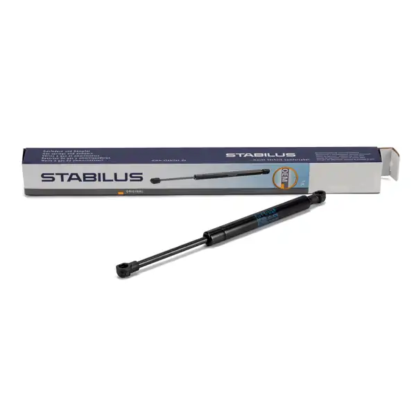 STABILUS 0685VR | Bagaj Amortisörü Bmw E81 E87