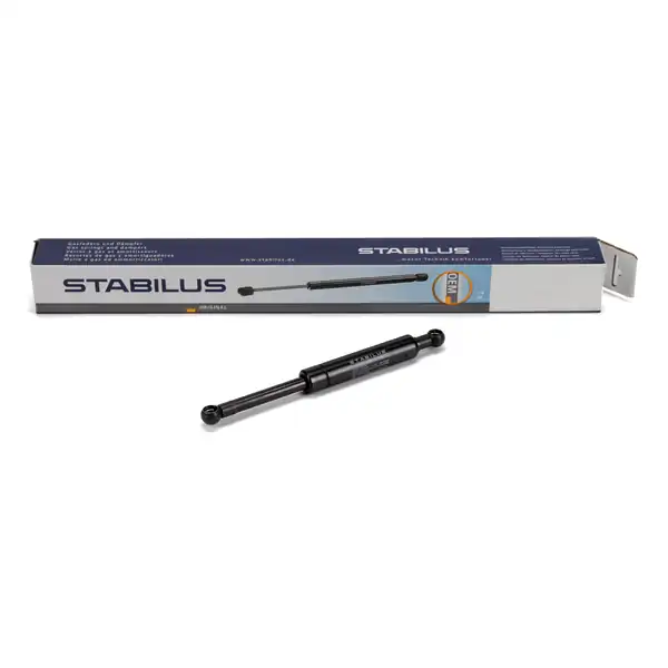 STABILUS 1589BW | Bagaj Amortisörü E36 Bm 90 99 2063806