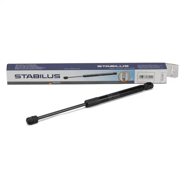 STABILUS 826724 | Kaput Amortisörü F 45 2128048