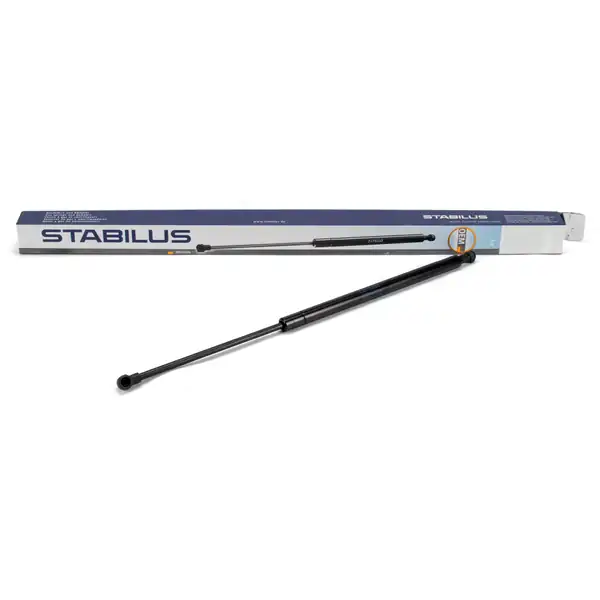 STABILUS 0592PD | Mercedes W210 Kaput Amortisörü 210 0592 Pd