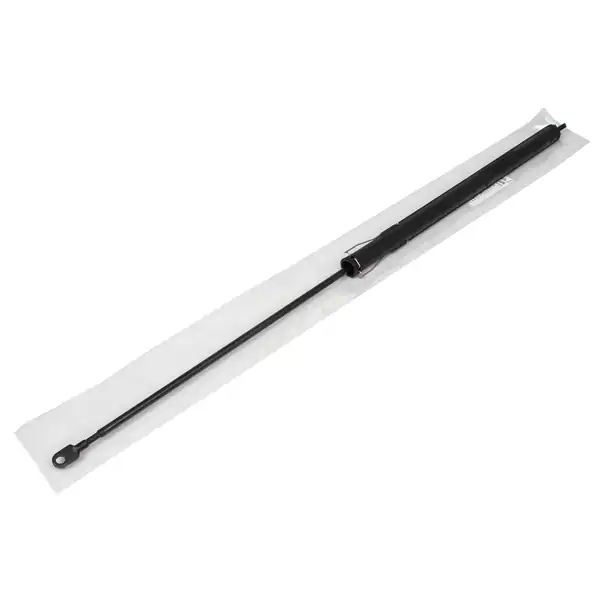 STABILUS 6203BA | Kaput Amortisörü 124 / 201
