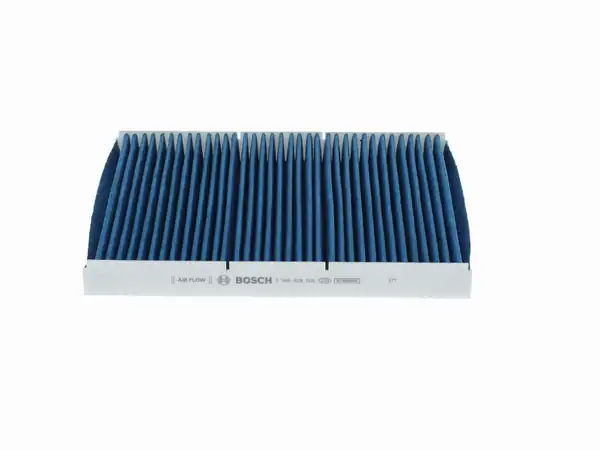 Bosch 0986628609 Aktif Komur İç Filtre Audi A3 A3 Quattro VW Bora