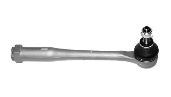 VOTTO 12-05200-12 | 05200 Rot Başı Sağ Hıd Direksiyon Peugeot 207 Citroen C3 Picasso C Elysee