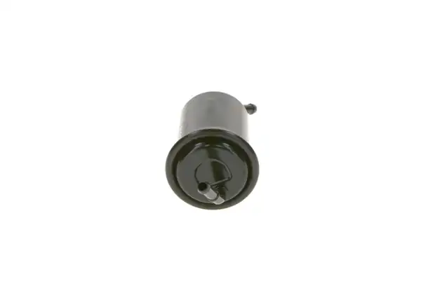 Bosch 0986450108 8 4 Benzin Filtre Mazda 323 626 Famılıa Lantis B6 Kasa 90 94 1997 2002