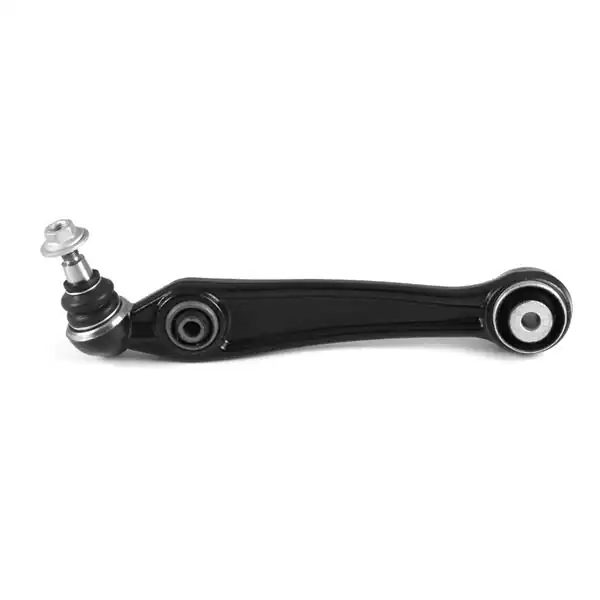 FROW ALTTAKIM 8071205013 | Rotilli Kol Sol Bmw X5 F15