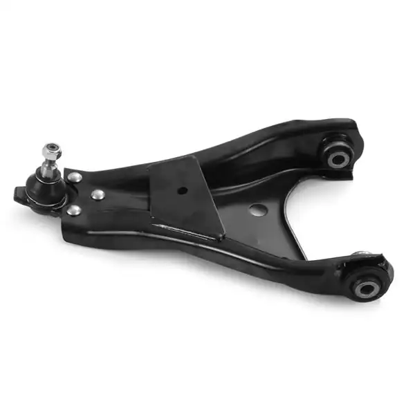 FROW ALTTAKIM 7551206001 | Salıncak Sol Dacia Duster
