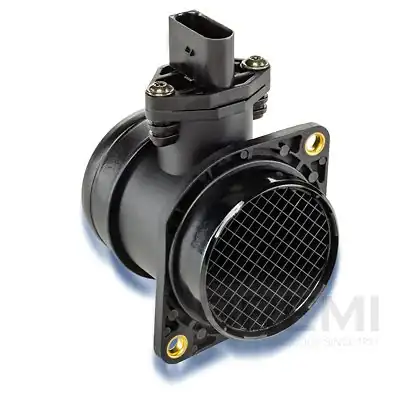 BREMI 30020 | Hava Debimetresi Golf4 Bora Lupo New Bettle A3 Leon Toledo Octavia 1 8 2 0 97 04