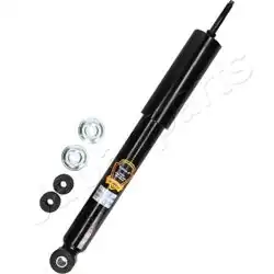 JAPAN PARTS MM-01255 | Suzuki Jımny 1.5 18 > Ön Amortisör