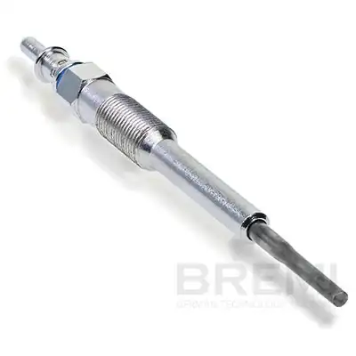 BREMI 26523 | Kızdırma Bujisi 451 Smart 660 2009 2016