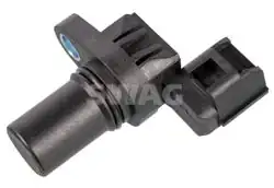 SWAG 90932575 | Eksantrik Mil Sensörü Carisma 95-06 1.6-1.8 4G92/4G93/Lancer 95-07 4G92-4G18/Santa Fé I 2001-06