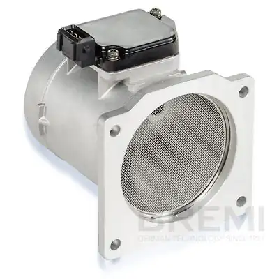 BREMI 30064 | Hava Debimetresi A4 A6 Aat 2 5 TDI 94 97