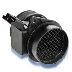 BREMI 30002 | Hava Debimetresi Partner / Berlingo / 406 / 307 1.9 Dw8 / 2.0 HDI 97 -