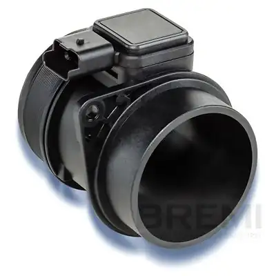 BREMI 30057 | Hava Debimetresi 307 308 407 2 0 Hdi 05
