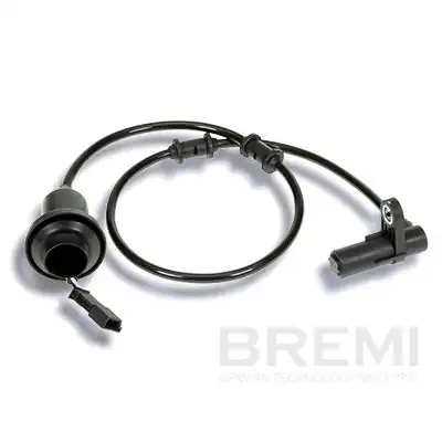 BREMI 50238 | ABS Sensörü Arka Sağ M Benz 215 220 99 06 2349109
