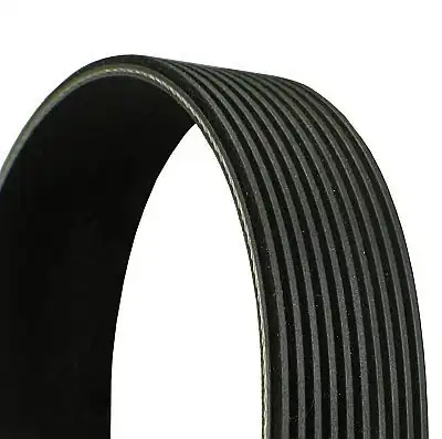 Continental Ctam 10pk1460 Kanallı V Kayışı Magnum Mack E Tech A 46 B 46c 46 Midr 06 24 65 A 46 B 46 C 46 1996 2005 2348910