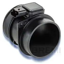 BREMI 30044 | Hava Debimetresi Focus II S40 II V50 C50 III Jumpy II Scudo III 308 407 Expert III Dv10 2.0 HDI TDCI 03 -