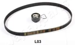 JAPAN PARTS KDD-L03 | Freelander 1.8-Rover Triger Seti (145 Diş) Lhn100560l