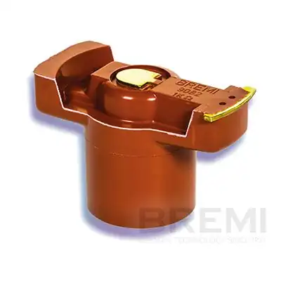 BREMI 9082 | Tevzi Makarası W124 201 M102