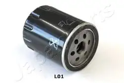 JAPAN PARTS FO-L01S | Freelander 1.8 Yağ Filtresi Stc974