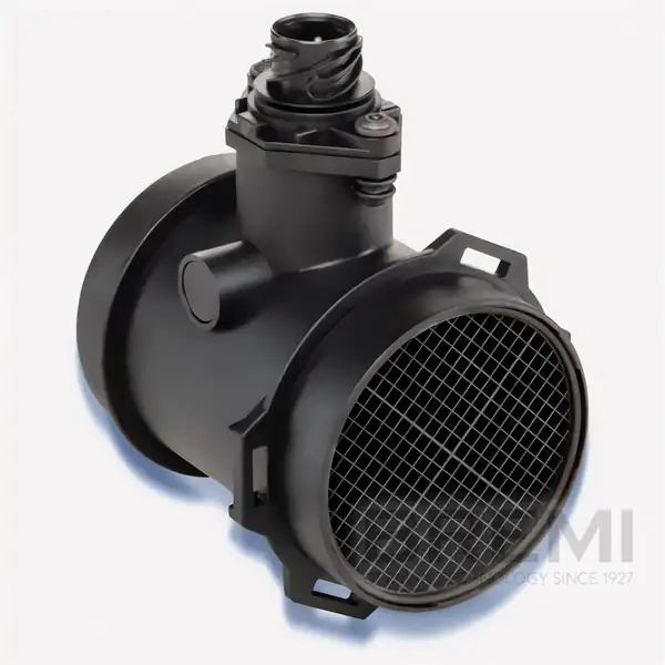 BREMI 30190 | Hava Debimetresi E32 34 38 39 M60 62 92 99