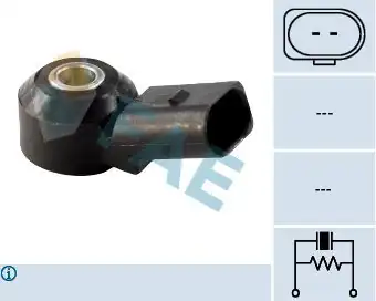 PLEKSAN 2114 | Sinyal Lamba Duyu Kablolu Takım R12 Ts 2202314