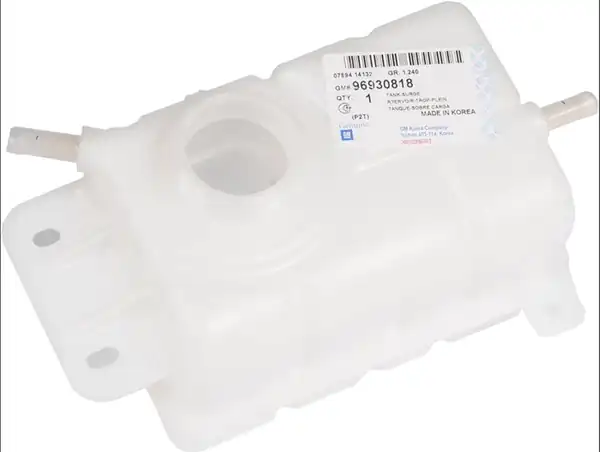 Psa 96930818 Yedek Su Deposu Chevrolet Kalos 1 2 1 4 Aveo 2006 2011 T250 T255