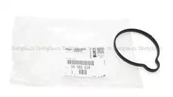 PSA 55565619 | Opel Astra J 1.4 Turbo (A14NET-B14NET) Termostat Oringi Orijinal