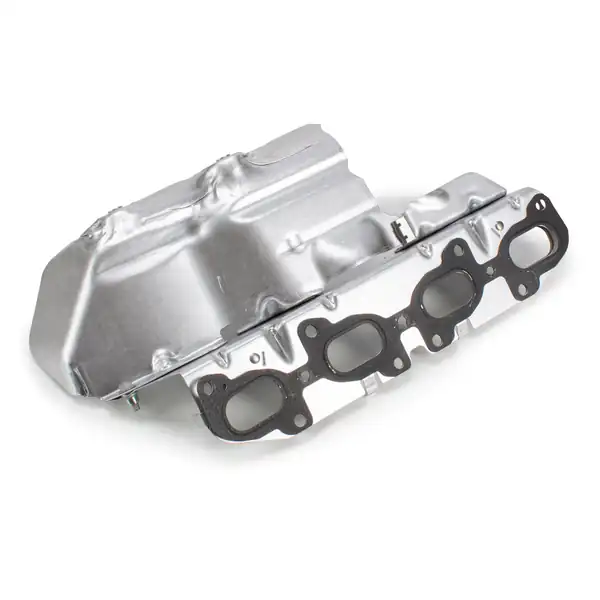Psa 55496050 Opel Astra J 1 6 Dizel Egzoz Manifolt Contası Astra K Insignia A B Mokka Zafira C