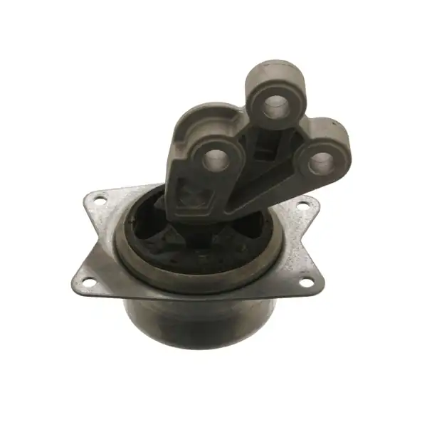 DOĞRU KAUÇUK 1131 | Motor Takozu Sol Opel Vectra C Sıgnum Z19dt Z19dtl Y22dtr