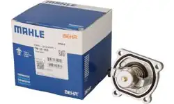 BEHR-MAHLE TM55105 | Opel Astra H 1.6 Benzinli Termostat 105 Derece