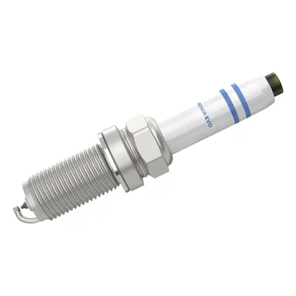 Bosch 0241245679 VW Golf VIII Passat T Roc 2 0 Dnf Ateşleme Bujisi 06q905601e 10 Adet