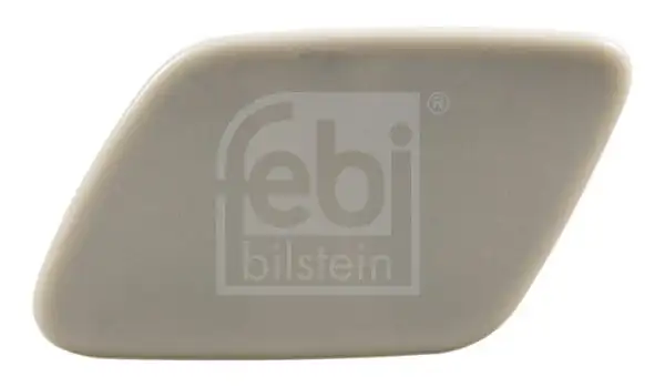 FEBI 188782 | Far Yıkama Kapağı Bmw E70 Sol