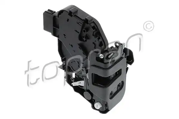 TOPRAN 601949 | Kapı Kilidi Arka Sol 2 0 2 2 Freelander 2 Evoque 3 0 3 6 4 4 5 0 Range Rover Sport 932256