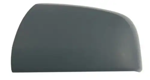 Viewmax Vm 6168cpl Ayna Kapağı Sol 09 14 Zafira As 732201