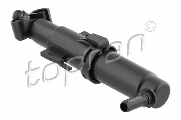 TOPRAN 503286 | Far Yıkama Robotu Bmw F07 F10 Sol