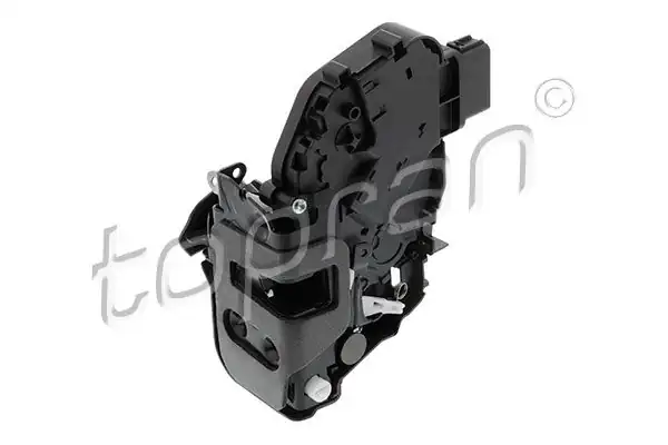 TOPRAN 601950 | Kapı Kilidi Arka Sağ Freelander 2 Evoque Range Rover Sport