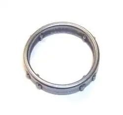 ELRING 687.690 | Conta Termostat Discovery Sport Xf 2.7D 3.0D 09 -