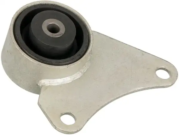 Rapro 52003 Peugeot 106 205 306 309 Partner Citroen Ax Saxo Berlingo Zx Motor Takozu