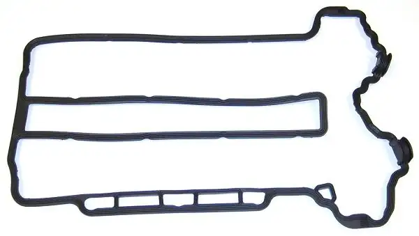 Elring 214 850 Conta Üst Kapak Opel Corsa B Astra G Agila X12xe Z12xe 96 01
