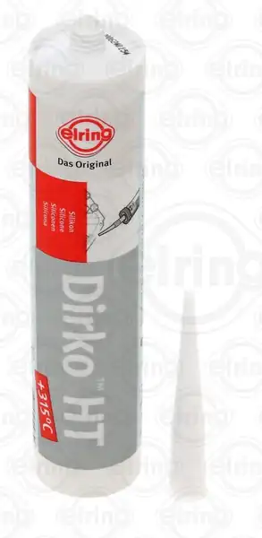 Elring 610 023 Sızdırmazlık Maddesi Bmw