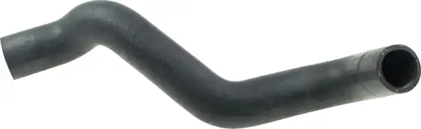 Rapro 41107 Radyatör Hortumu Üst Nissan Navara Pathfinder 2 5 dCi 06