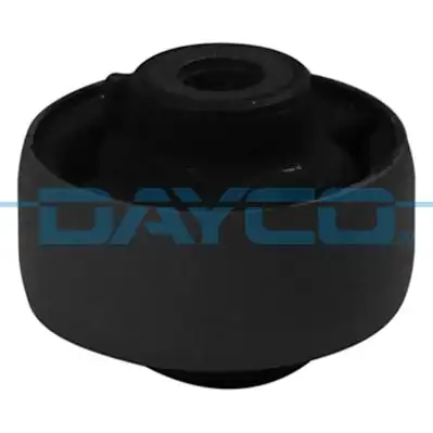 DAYCO DSS1608 | Ön Salıncak Arka Burc-65mm (VW Golf 13-Passat 15-Polo 18-Audi A3 13-Seat Leon 13 -)
